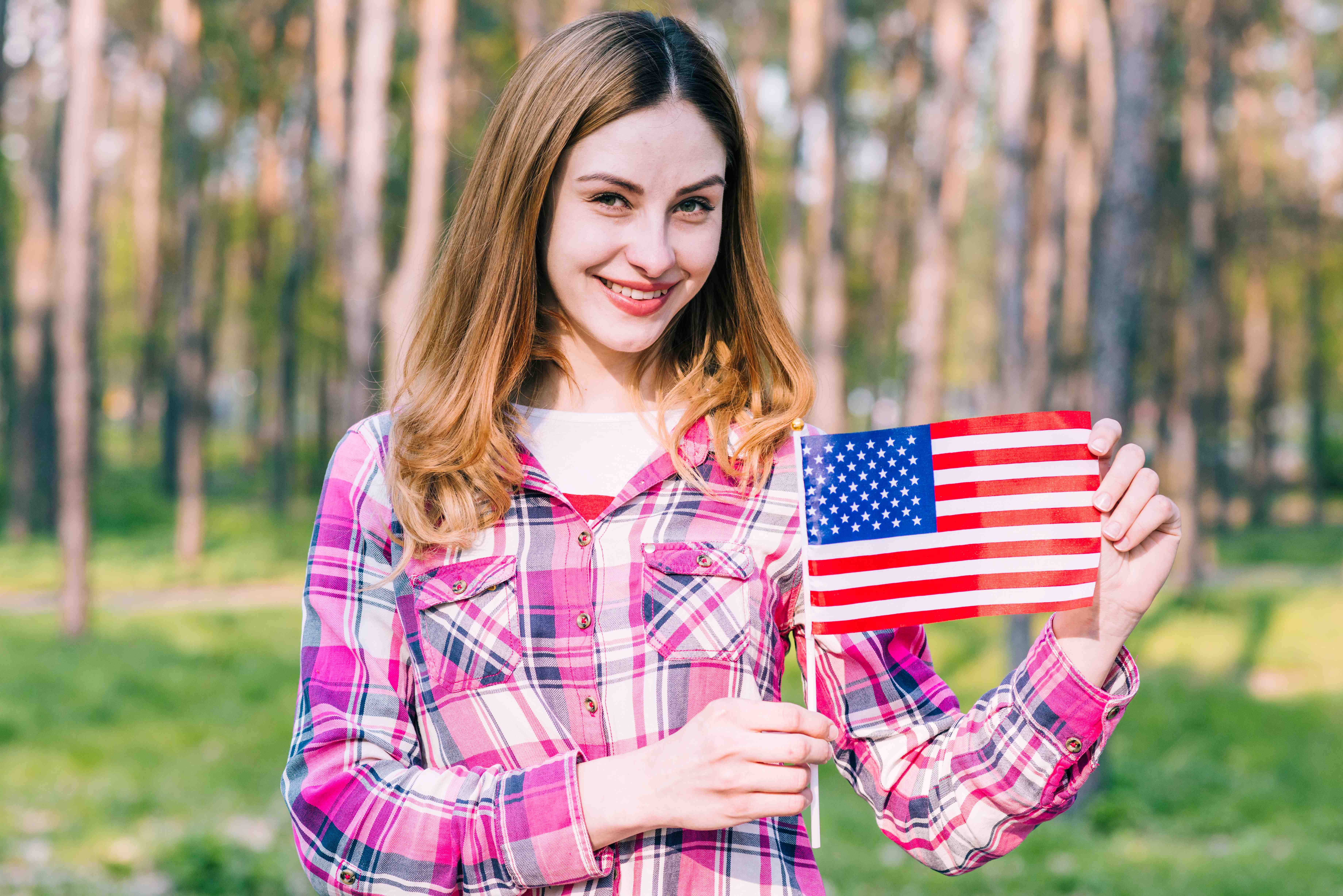 Study in United States of America (USA)