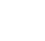 contact email
