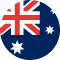 study in australia