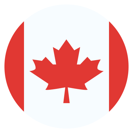 canada