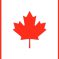 study in Canada