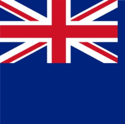 New Zealand