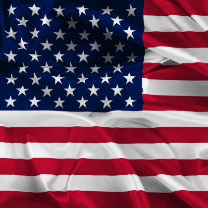 USA