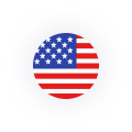 study in USA