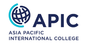 asia Specific International College