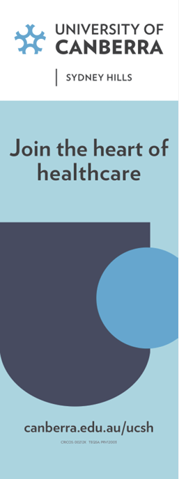 Pull-up Banner