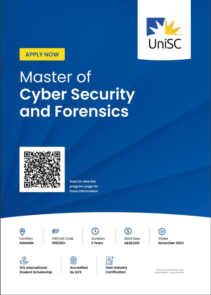 unisc