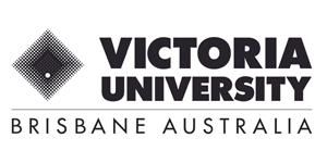 Victoria University